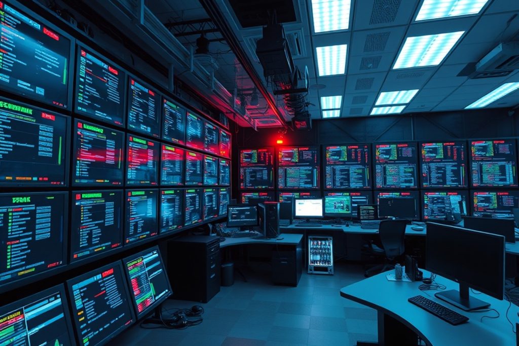 How Cloud Providers Tackle IPv4 Scarcity: Strategies & Market Insights
