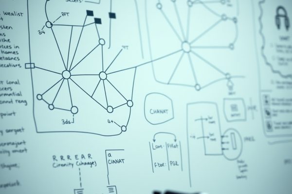 CGNAT and Its Impact on IPv4 Usage — What Engineers Should Know