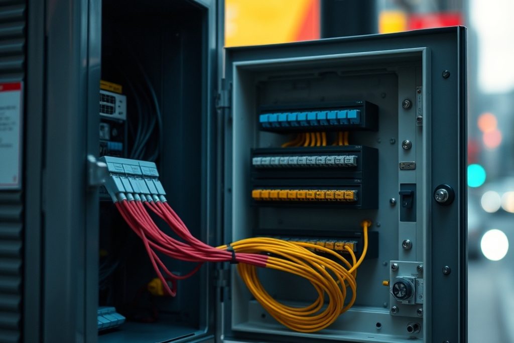 IPv4 Exhaustion: Current State and Market Trends 2026