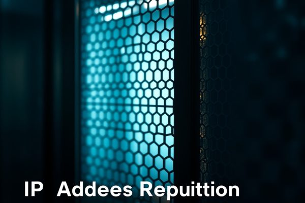 IP Address Reputation: How It Shapes Email Deliverability