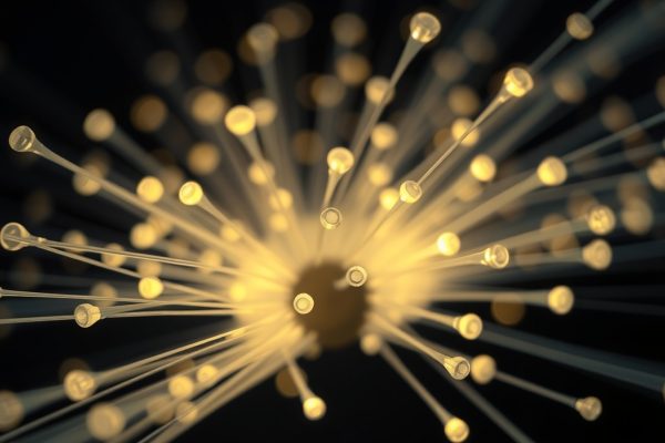 IPv4 Pricing Trends & Market Forecast 2026 Guide for ISPs