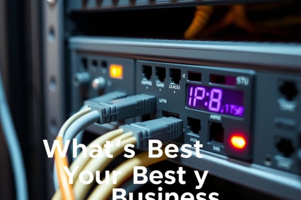 IPv4 Lease vs Purchase: What’s Best for Your Business