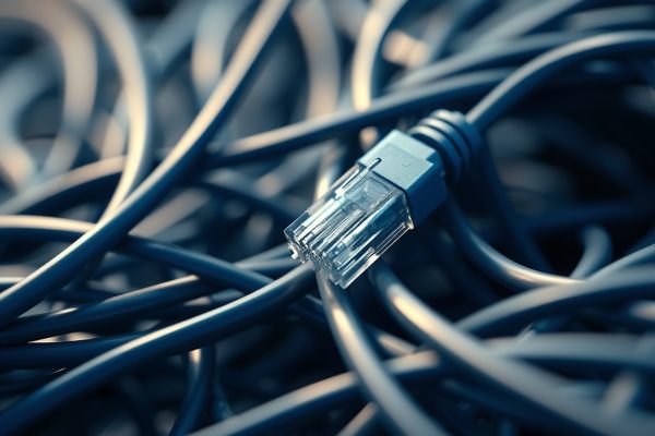 BGP & IP Address Management: Practical Best Practices