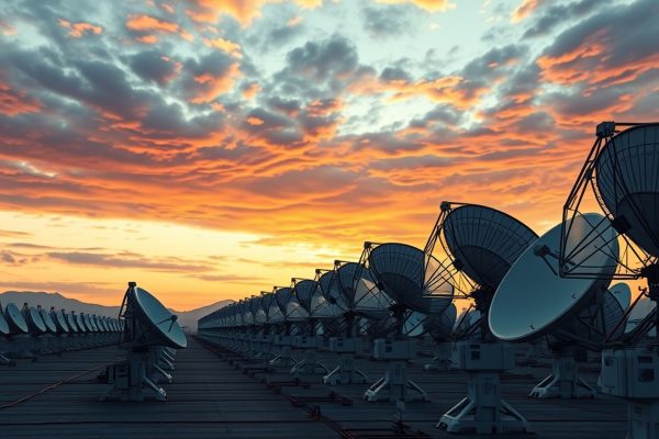 RPKI and Route Origin Validation: Secure Your IP Routing
