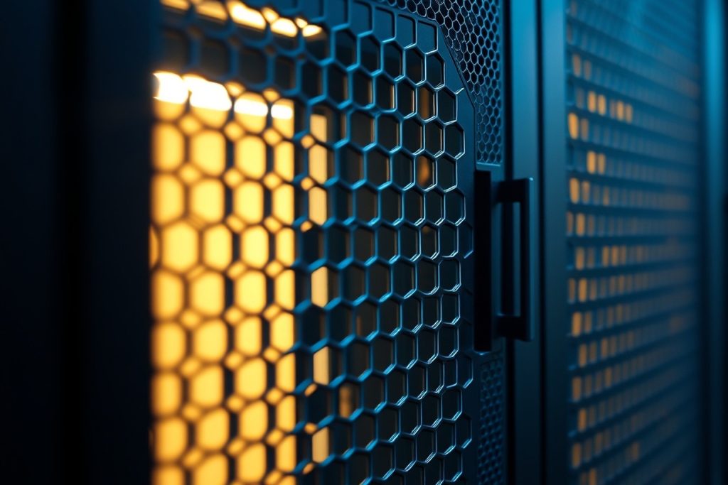 How IPv4 Addresses Enable AI-Powered Edge Devices in Modern Networks