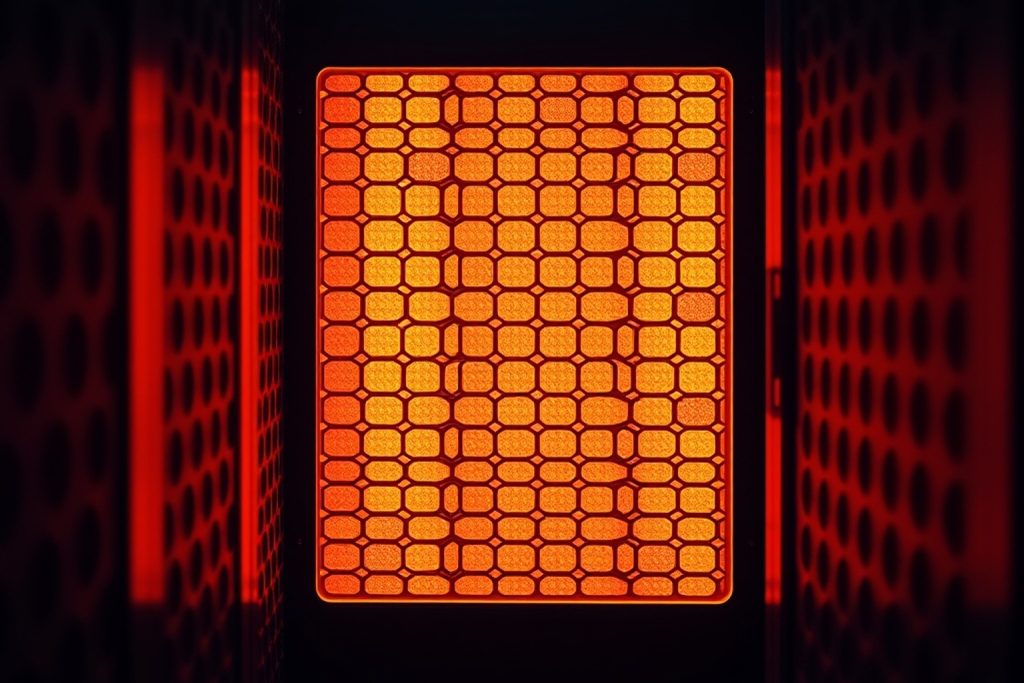 Step-by-Step Guide to Transferring IPv4 Addresses Between RIRs