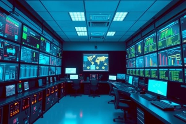 The Business Case for IPv4 Investment: ROI & Strategy