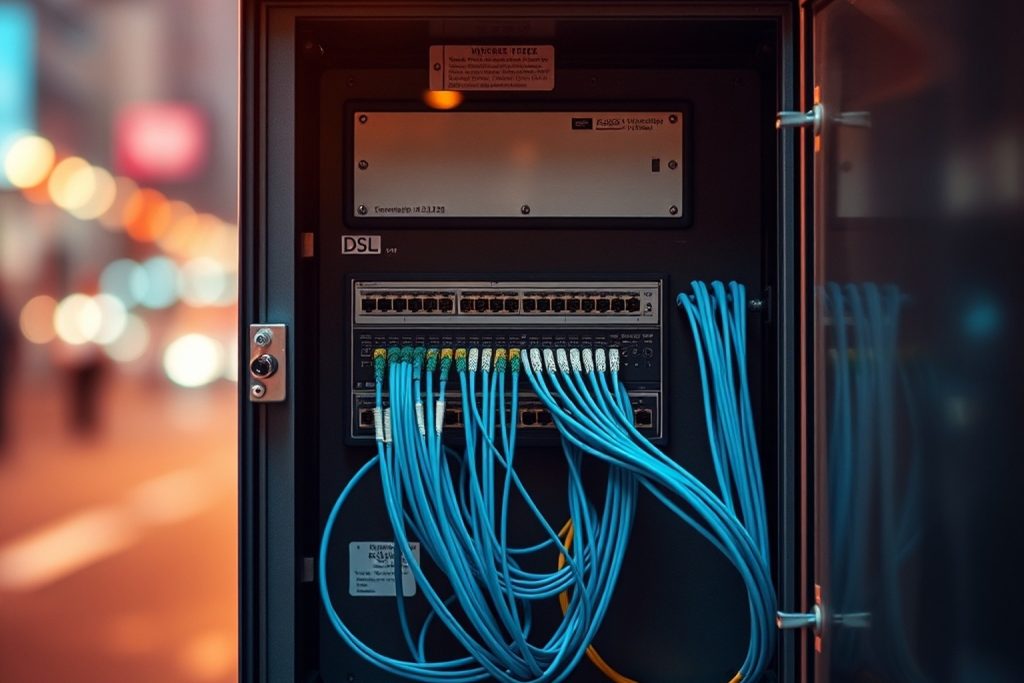 Optimizing Cloud Networking: Efficient IPv4 Address Allocation Strategies