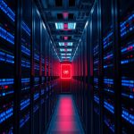 IPv4 Exhaustion: Cloud Services at the Breaking Point