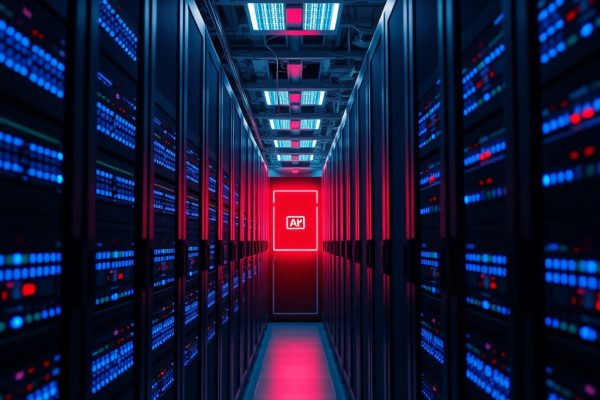 IPv4 Exhaustion: Cloud Services at the Breaking Point