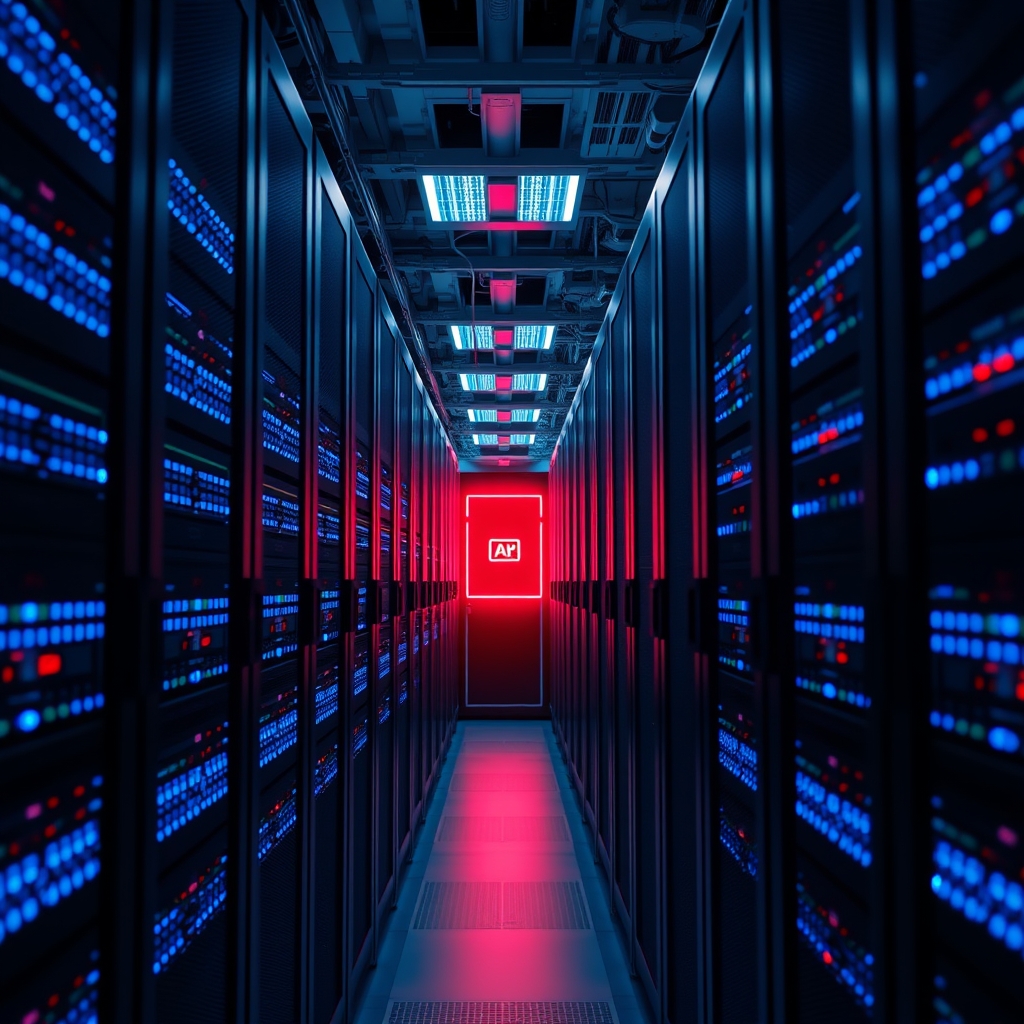 IPv4 Exhaustion: Cloud Services at the Breaking Point