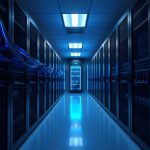 IPv4 Address Strategies for Scalable AI Infrastructure