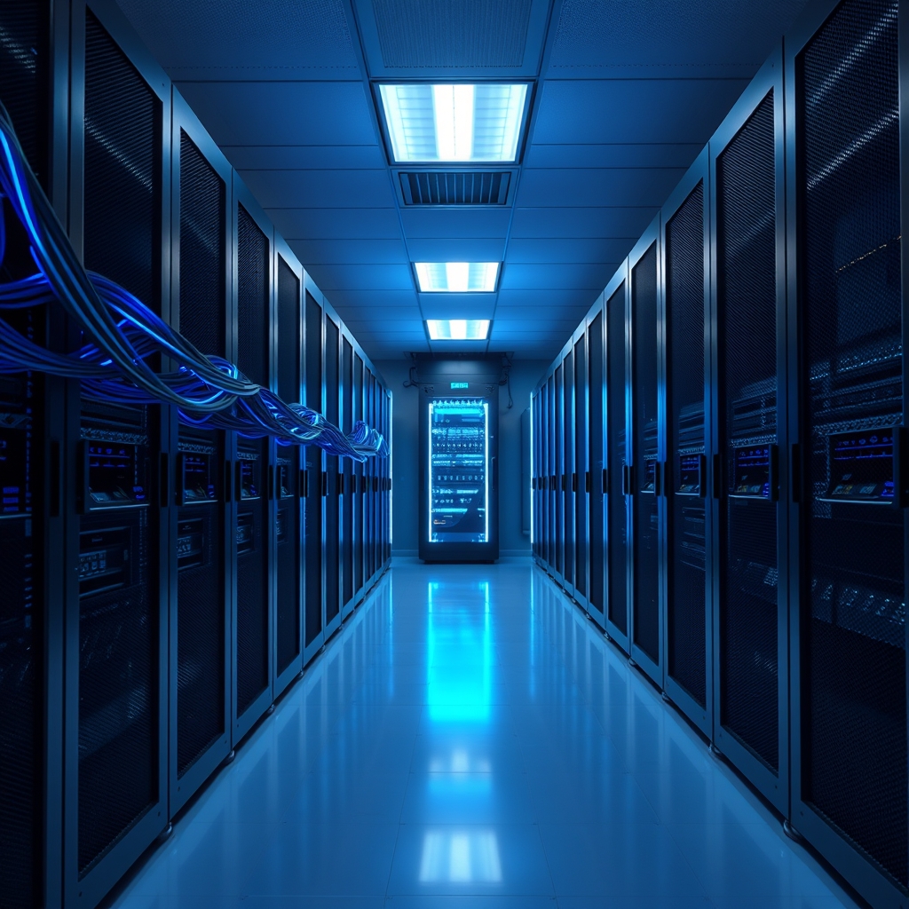 IPv4 Address Strategies for Scalable AI Infrastructure