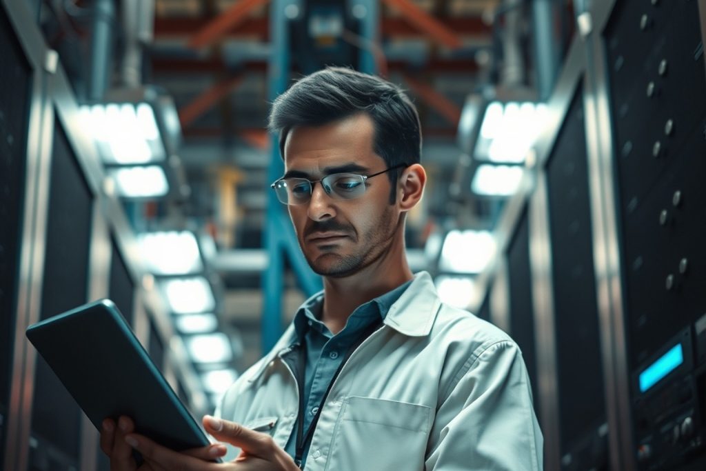 IPv4’s Hidden Role in Powering AI and Machine Learning Workloads