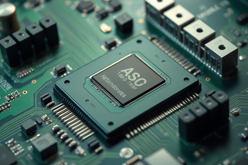 IPv4 Address Strategies for Scalable AI Infrastructure