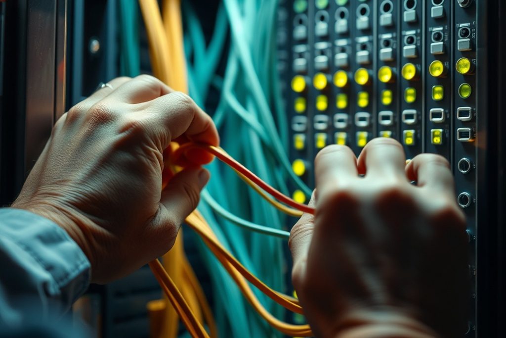 IPv4 Exhaustion: Cloud Services at the Breaking Point