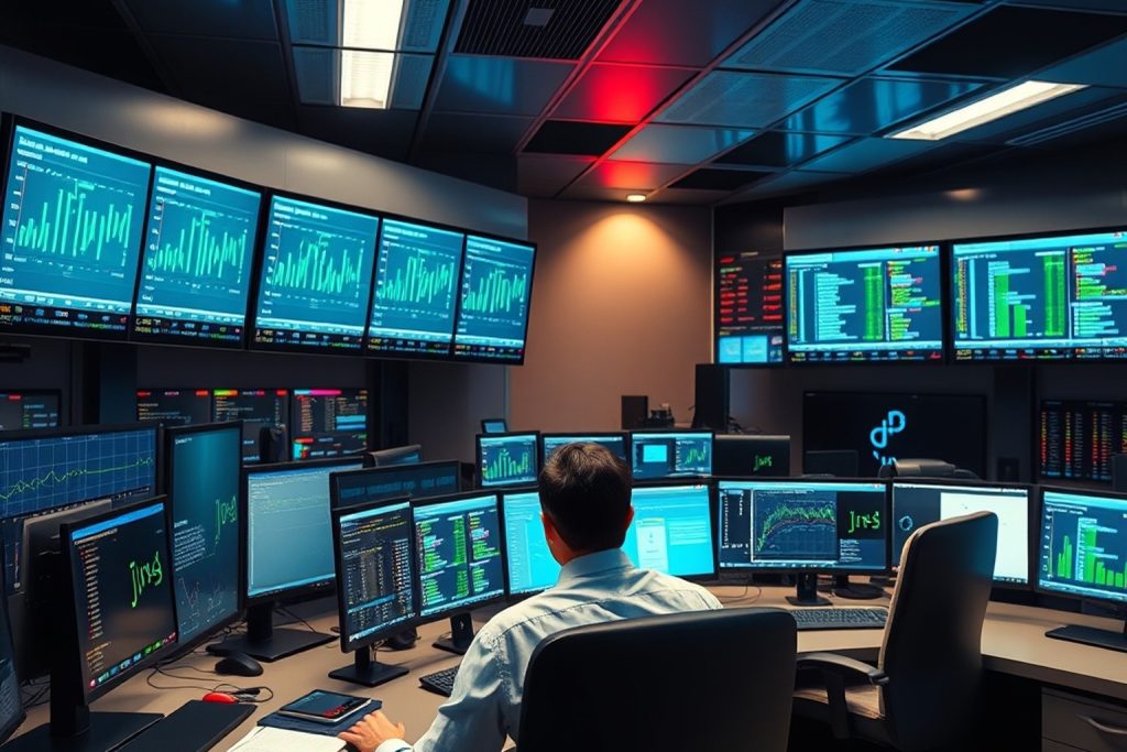How IT Managers Can Optimize IPv4 Procurement in a Multi-Cloud World