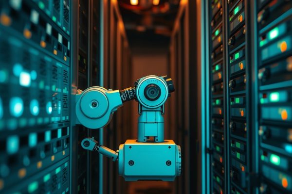 CGNAT vs IPv6: Which Strategy Fuels ISP Growth?