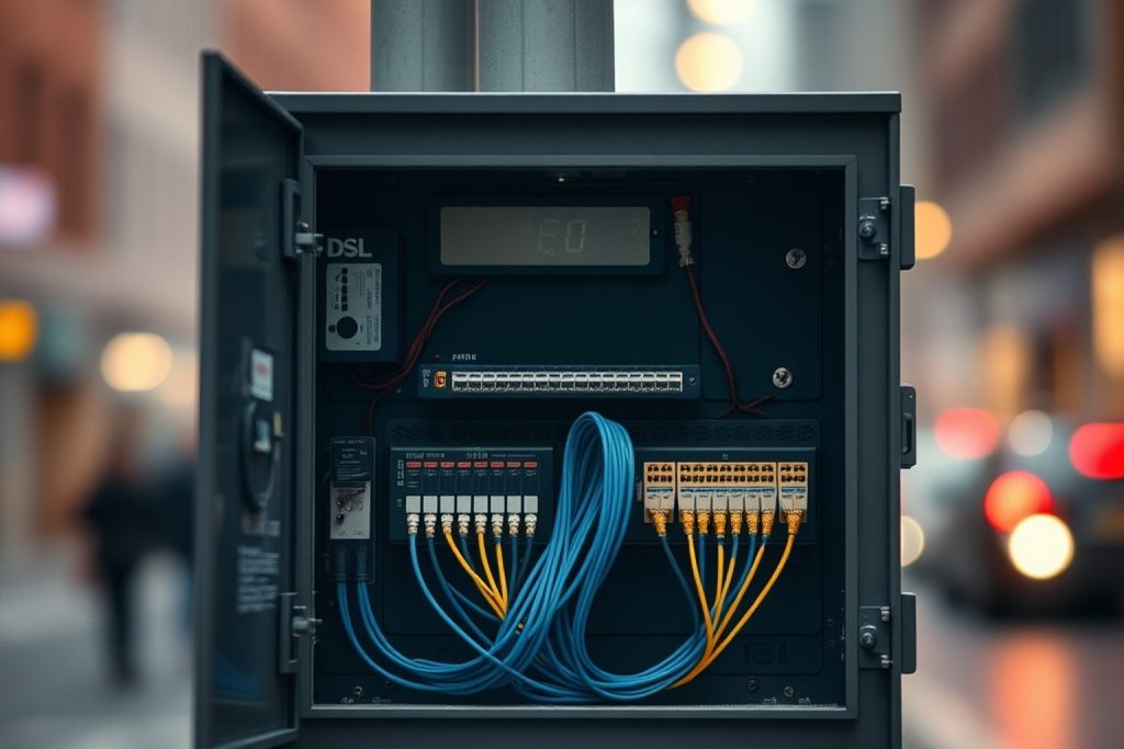 Integrating IPv4 Blocks into Hybrid Cloud Environments