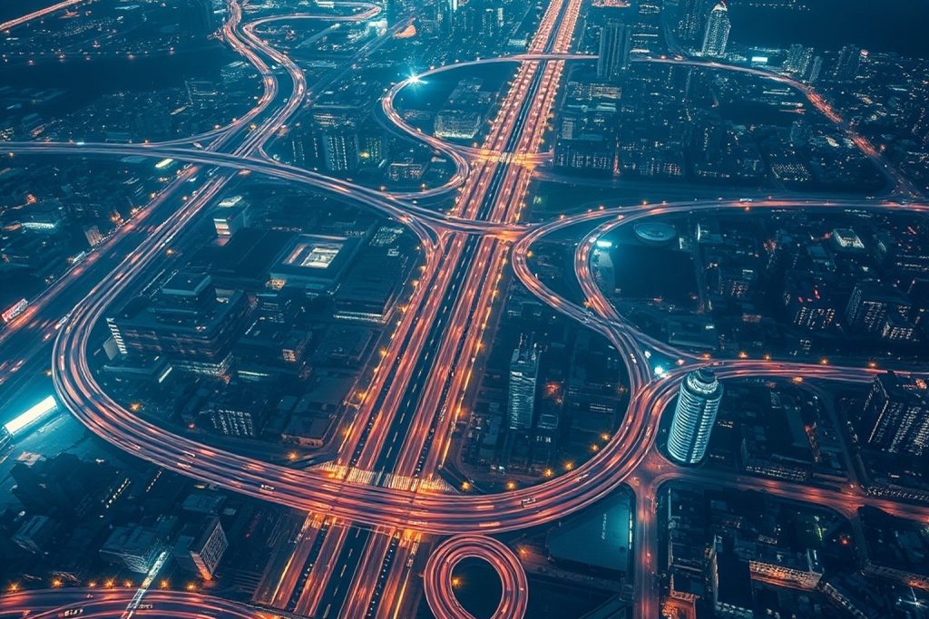 Navigating IPv4 Compliance: Key Considerations for ISPs