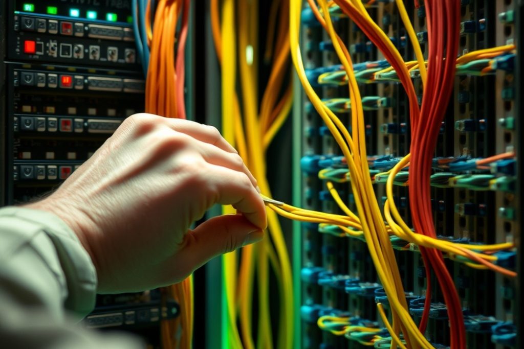 How RIR Policies Shape IPv4 Marketplace Transactions