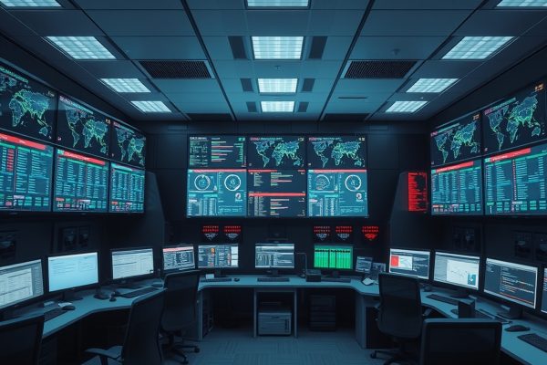 AI Infrastructure: Why IPv4 Address Planning Matters