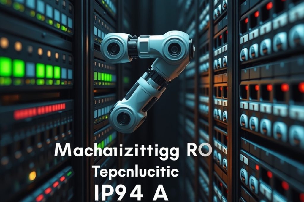 Maximizing ROI on IPv4 Assets for ISPs & Network Operators