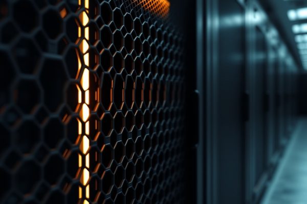 IPv4 Address Security & Compliance: Best Practices for Modern IT