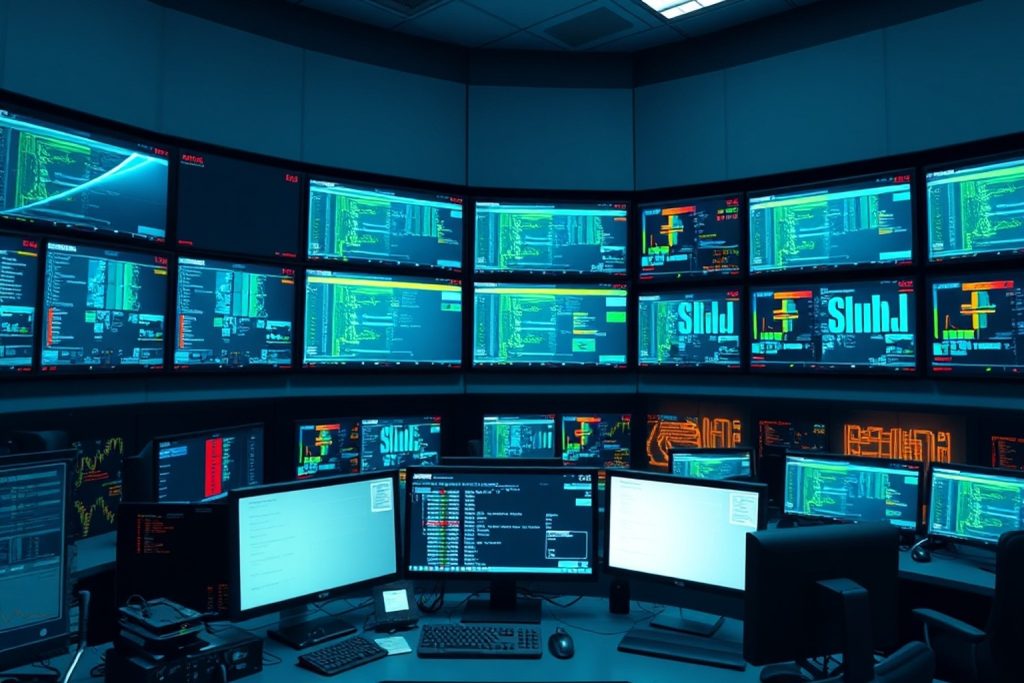 Improve IP Reputation to Maximize IPv4 Asset Value