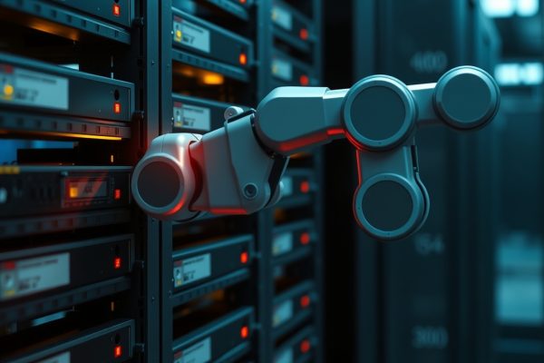 Secure IPv4 Blocks with Advanced RPKI Deployment Guide