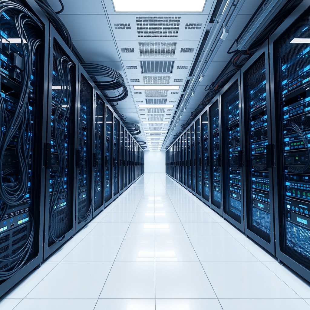 CGNAT vs IPv6: Which Strategy Fuels ISP Growth?