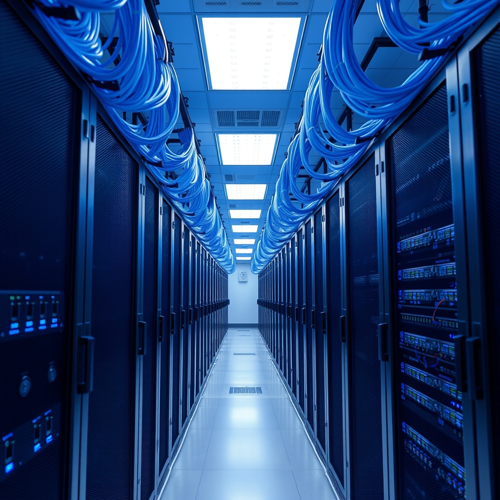 Preparing Your Network for Large-Scale IPv4 Transfers