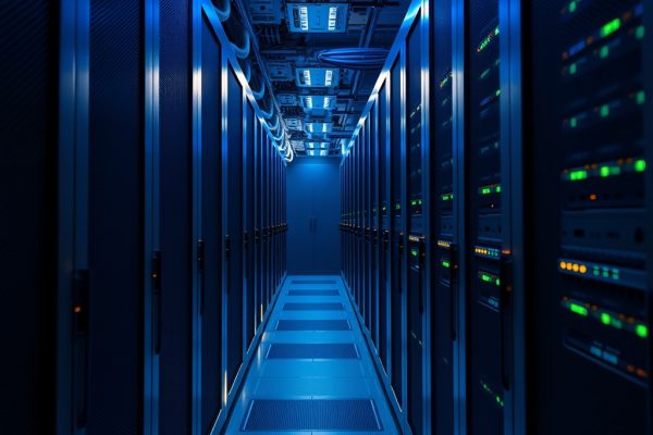 How IT Managers Can Optimize IPv4 Procurement in a Multi-Cloud World