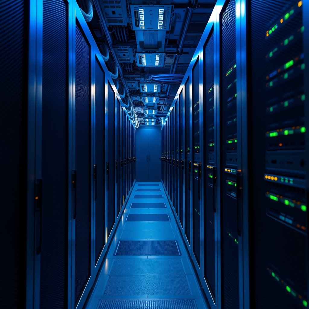 How IT Managers Can Optimize IPv4 Procurement in a Multi-Cloud World