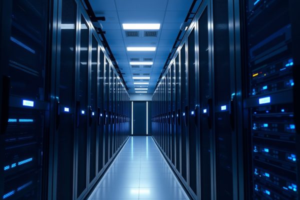 Managing IPv4 Address Pools Across Multi-Cloud Networks