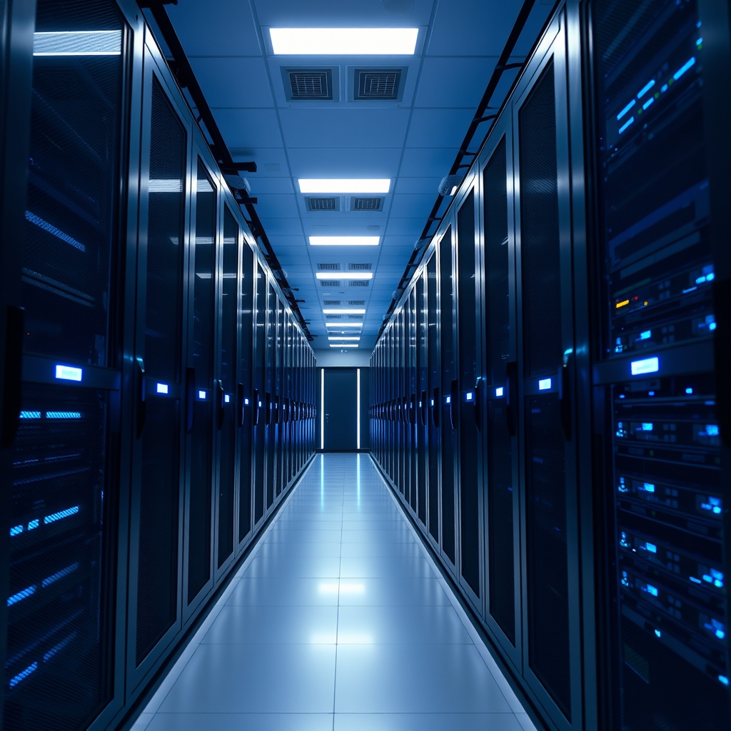 Managing IPv4 Address Pools Across Multi-Cloud Networks