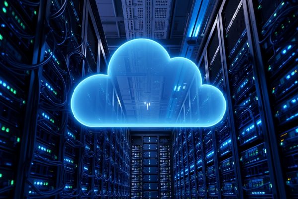 How Multi-Cloud Networking Fuels IPv4 Address Demand