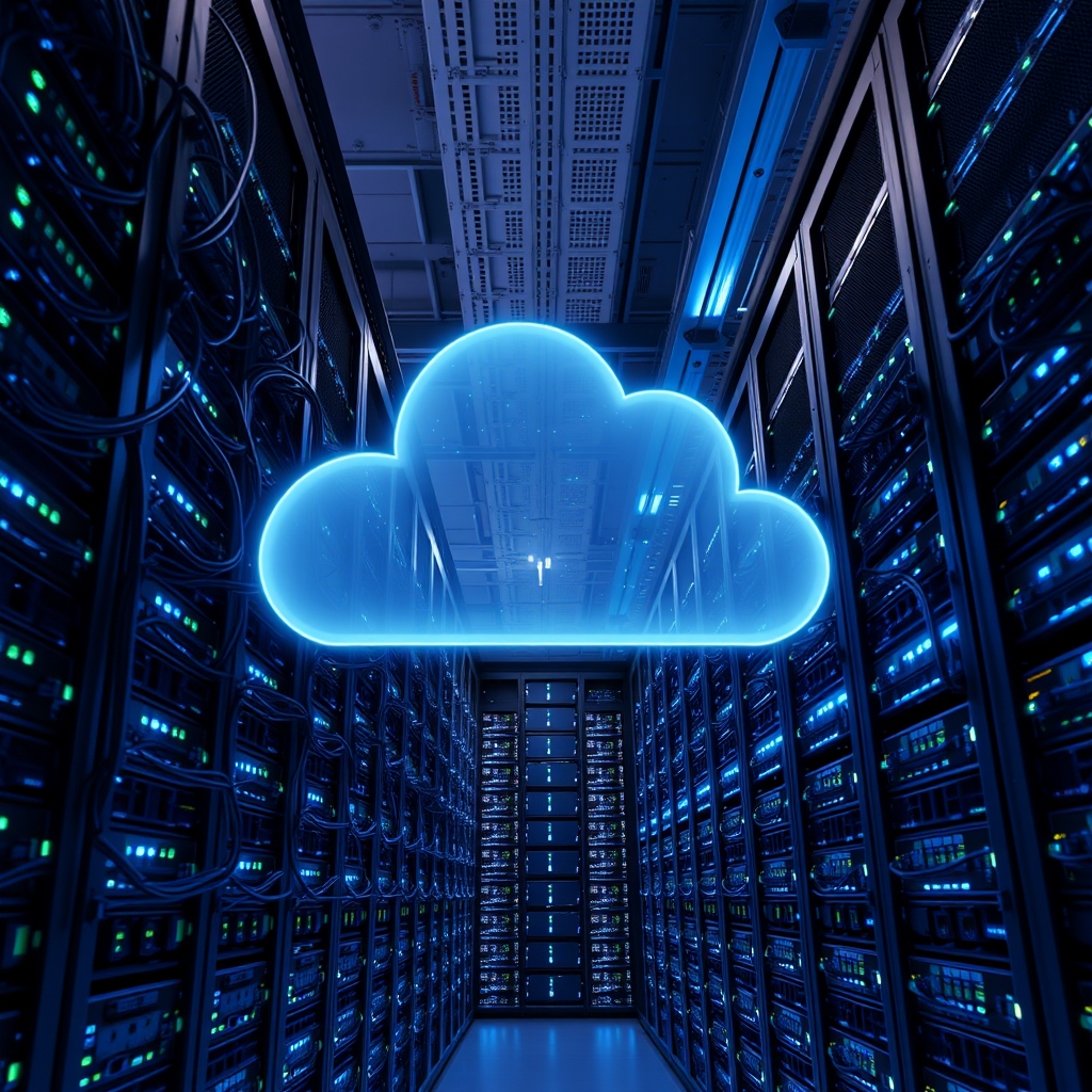 How Multi-Cloud Networking Fuels IPv4 Address Demand
