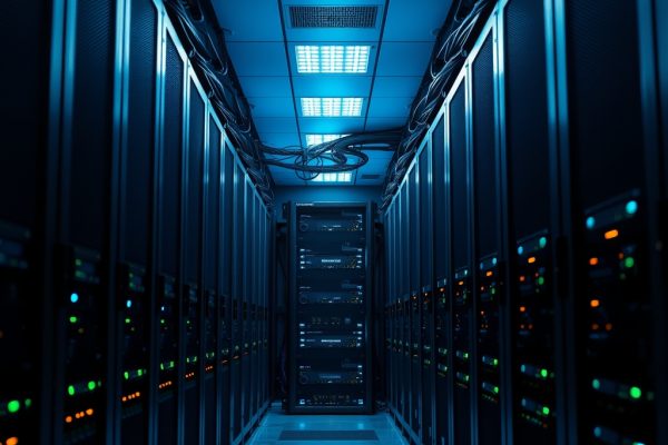 IPv4 Transfers: Regulatory Compliance and Pitfalls to Avoid