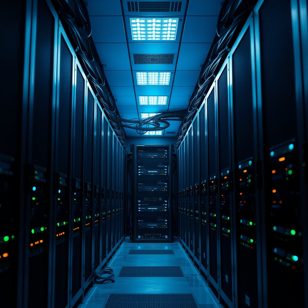 IPv4 Transfers: Regulatory Compliance and Pitfalls to Avoid