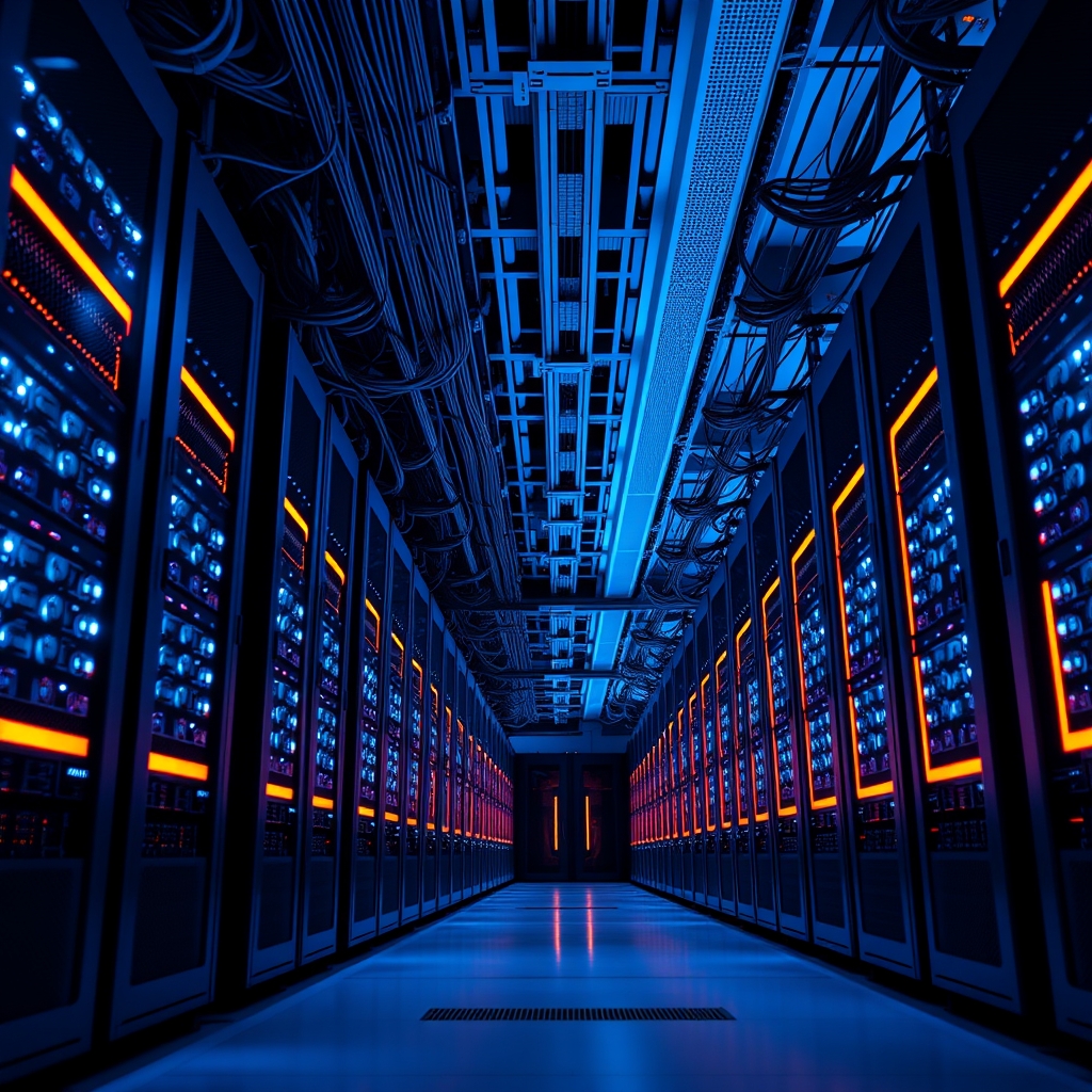 IPv6 transition challenges