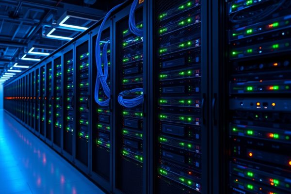 IPv4 address pricing