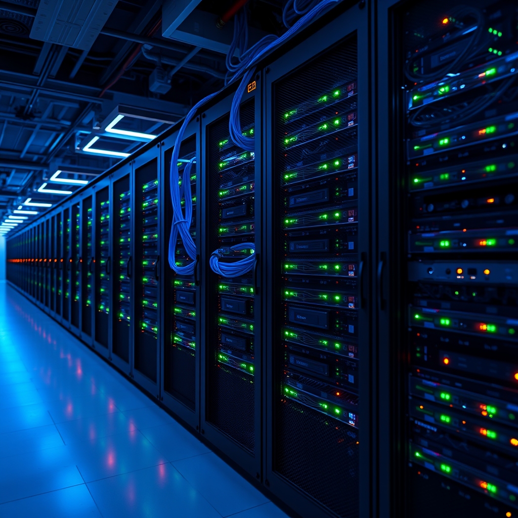 IPv4 address pricing