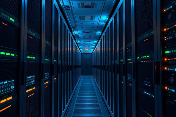 IPv4 trading regulations