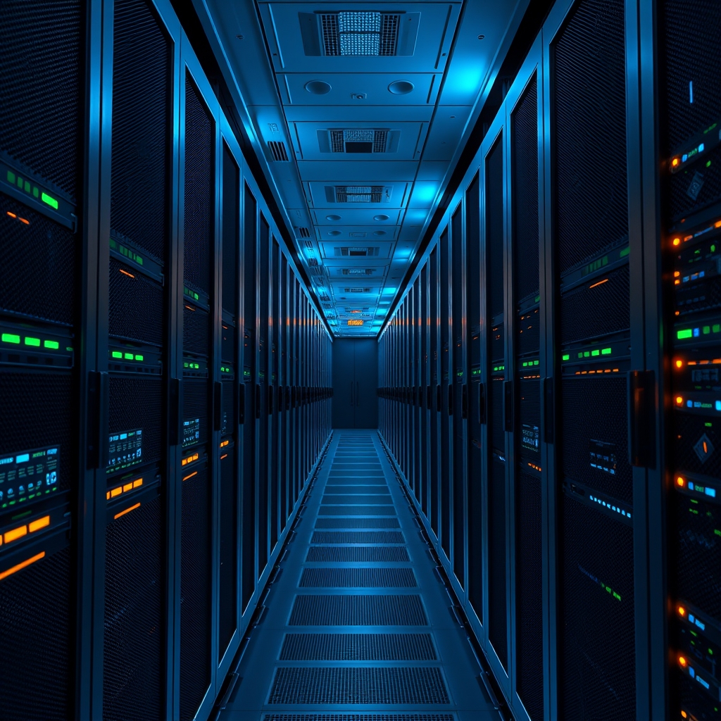 IPv4 trading regulations