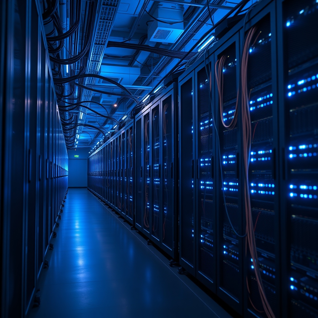 IPv4 transfer costs