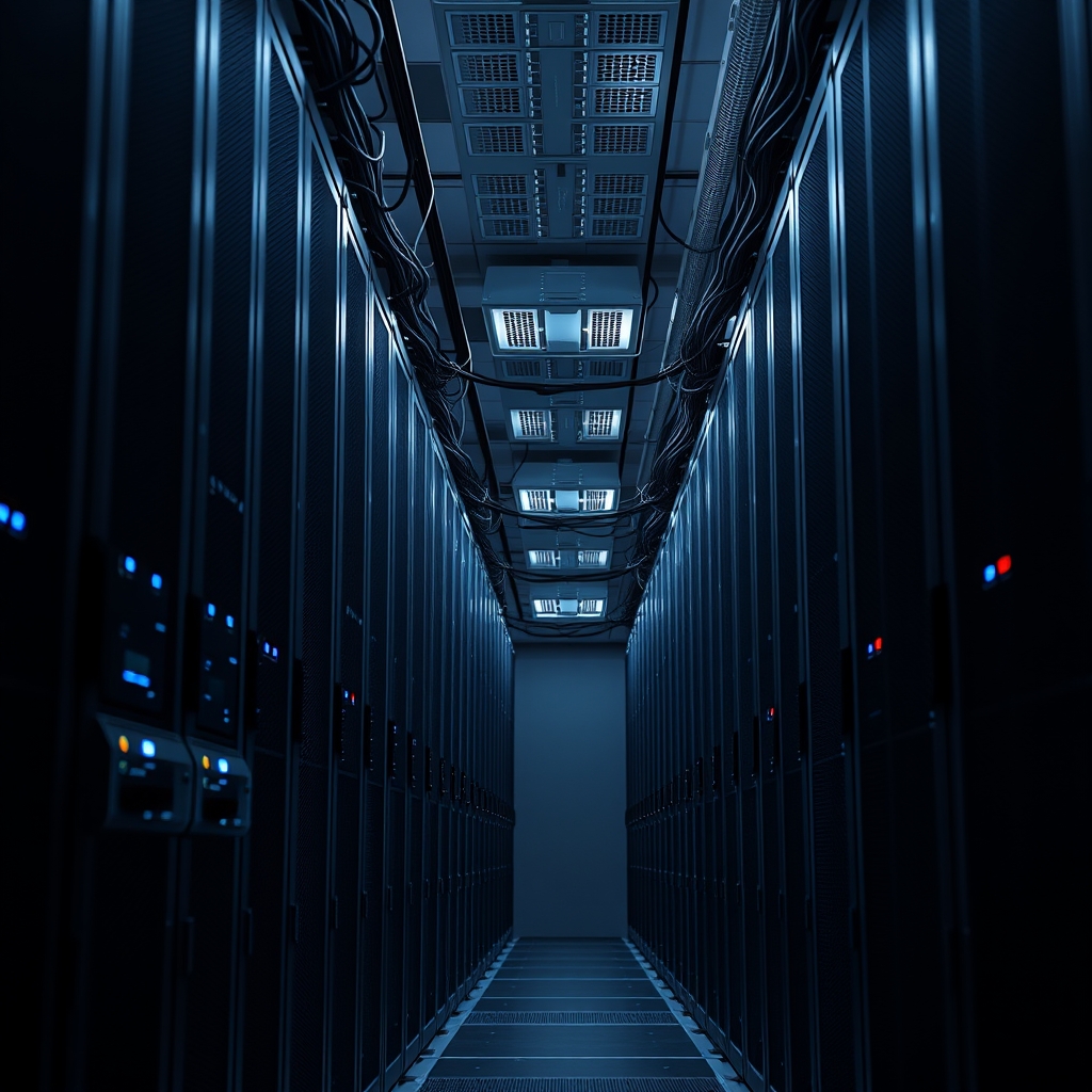 IPv4 shortage strategy