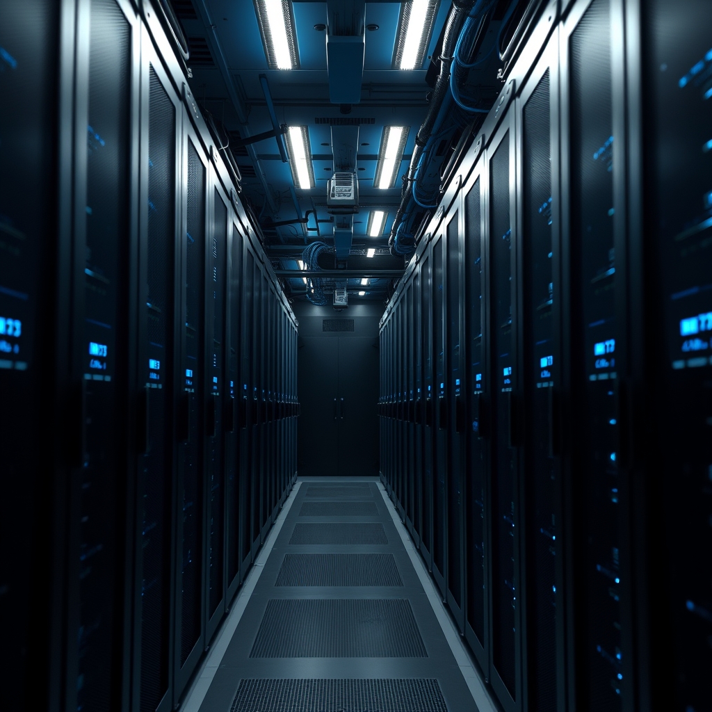 IPv4 auction process