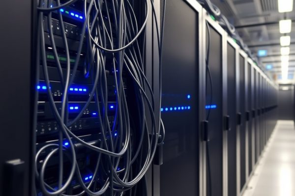 edge computing IPv4