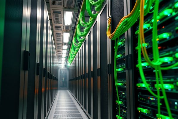 IPv4 address transfer